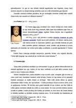 Referāts 'Sengrieķu literatūra un teātris', 17.