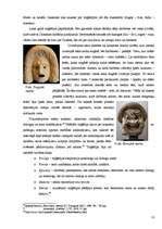 Referāts 'Sengrieķu literatūra un teātris', 18.