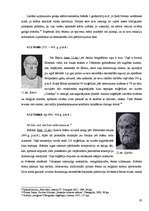 Referāts 'Sengrieķu literatūra un teātris', 20.