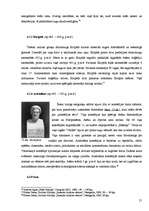 Referāts 'Sengrieķu literatūra un teātris', 21.