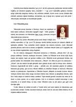 Referāts 'Sengrieķu literatūra un teātris', 22.