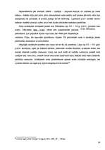 Referāts 'Sengrieķu literatūra un teātris', 24.