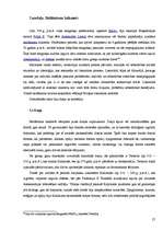 Referāts 'Sengrieķu literatūra un teātris', 25.