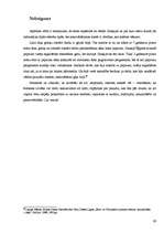 Referāts 'Sengrieķu literatūra un teātris', 29.