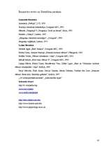 Referāts 'Sengrieķu literatūra un teātris', 30.