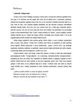 Referāts 'Sengrieķu literatūra un teātris', 31.