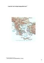 Referāts 'Sengrieķu literatūra un teātris', 32.