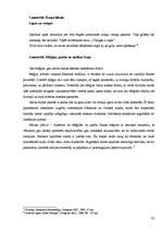 Referāts 'Sengrieķu literatūra un teātris', 33.