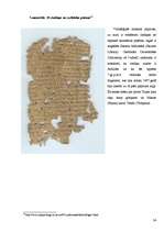 Referāts 'Sengrieķu literatūra un teātris', 34.