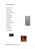 Referāts 'Sengrieķu literatūra un teātris', 35.