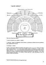 Referāts 'Sengrieķu literatūra un teātris', 36.