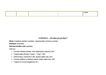 Konspekts 'Integrētā rotaļnodarbība pirmsskolā', 7.