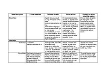 Konspekts 'Integrētā rotaļnodarbība pirmsskolā', 42.