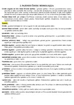 Konspekts 'Konspekts hidroloģijā', 3.