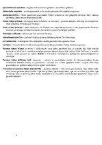 Konspekts 'Konspekts hidroloģijā', 4.