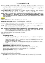 Konspekts 'Konspekts hidroloģijā', 5.