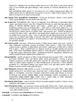 Konspekts 'Konspekts hidroloģijā', 6.