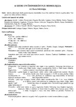 Konspekts 'Konspekts hidroloģijā', 9.