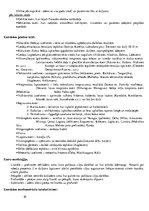 Konspekts 'Konspekts hidroloģijā', 10.