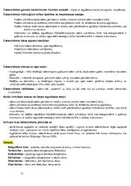 Konspekts 'Konspekts hidroloģijā', 12.