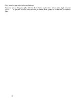 Konspekts 'Konspekts hidroloģijā', 15.