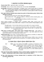 Konspekts 'Konspekts hidroloģijā', 19.