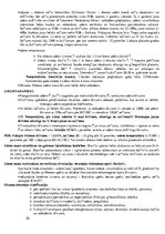 Konspekts 'Konspekts hidroloģijā', 20.