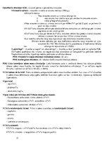 Konspekts 'Konspekts hidroloģijā', 21.