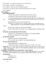 Konspekts 'Konspekts hidroloģijā', 22.