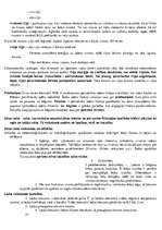 Konspekts 'Konspekts hidroloģijā', 23.