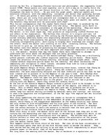 Eseja 'Book Report on The Mastership Game by Scott McBain', 2.