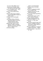 Konspekts 'Krustvārdu mīkla vesturē 11.klasei', 3.