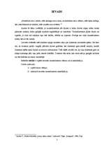 Referāts 'Latviešu tautasdziesmu rašanās vēsture un klasifikācija', 3.