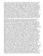 Eseja 'Casinos as Leisure, Recreation, and Tourism ', 2.