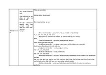 Konspekts 'Morfoloģijas pamati', 10.