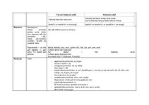 Konspekts 'Morfoloģijas pamati', 12.