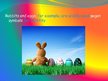 Prezentācija 'Easter', 9.