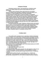 Referāts 'Audžuģimene', 2.