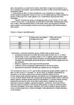 Referāts 'Audžuģimene', 3.