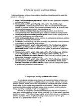 Referāts 'Audžuģimene', 4.