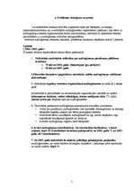 Referāts 'Audžuģimene', 5.