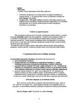 Referāts 'Audžuģimene', 6.