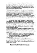 Referāts 'Audžuģimene', 8.