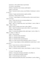 Referāts 'Jauna telekomunikāciju operatora uzņēmuma modeļa projektēšana', 5.