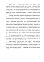 Referāts 'Jauna telekomunikāciju operatora uzņēmuma modeļa projektēšana', 7.