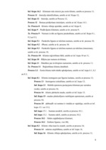 Referāts 'Jauna telekomunikāciju operatora uzņēmuma modeļa projektēšana', 9.