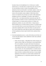 Referāts 'Jauna telekomunikāciju operatora uzņēmuma modeļa projektēšana', 11.