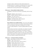 Referāts 'Jauna telekomunikāciju operatora uzņēmuma modeļa projektēšana', 14.