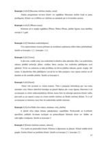 Referāts 'Jauna telekomunikāciju operatora uzņēmuma modeļa projektēšana', 17.