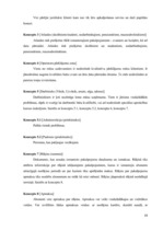 Referāts 'Jauna telekomunikāciju operatora uzņēmuma modeļa projektēšana', 19.